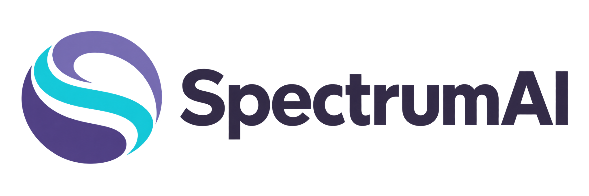 Spectrum AI logo